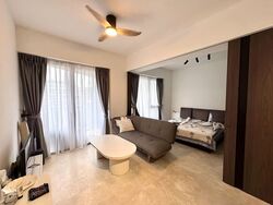 The Reef At King’s Dock (D4), Condominium #570162311
